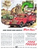 Ford 1946 01.jpg